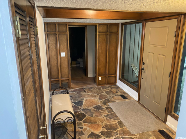 6090 S 2900 E, Ogden, UT 84403 — photo 8