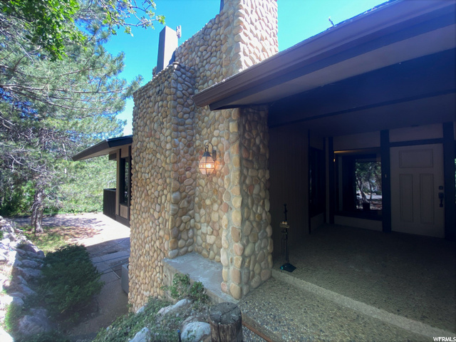 6090 S 2900 E, Ogden, UT 84403 — photo 3