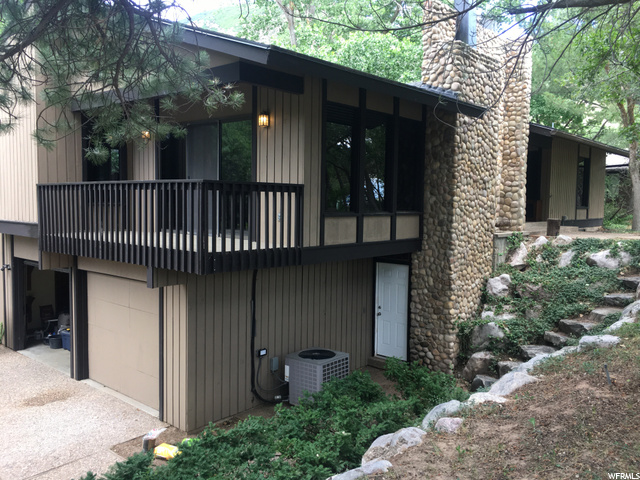 6090 S 2900 E, Ogden, UT 84403 — photo 2