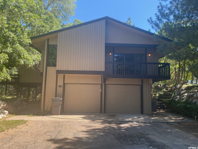 6090 S 2900 E, Ogden, UT 84403 — photo 7