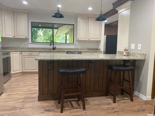 6090 S 2900 E, Ogden, UT 84403 — photo 10