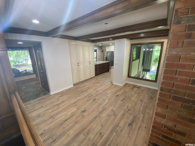 6090 S 2900 E, Ogden, UT 84403 — photo 11