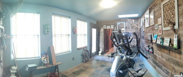 177 N 200 E, Kanab, UT 84741 — photo 10