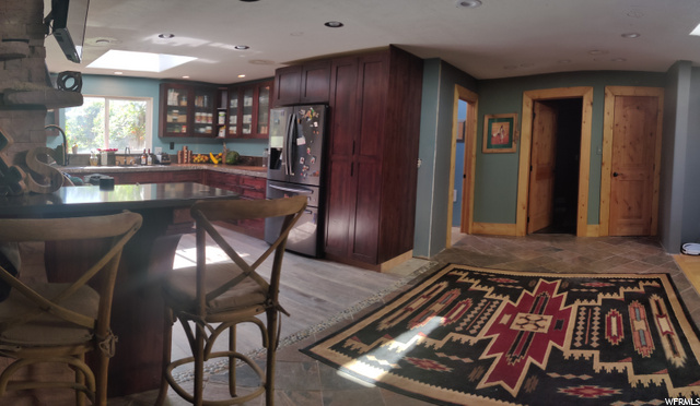177 N 200 E, Kanab, UT 84741 — photo 5