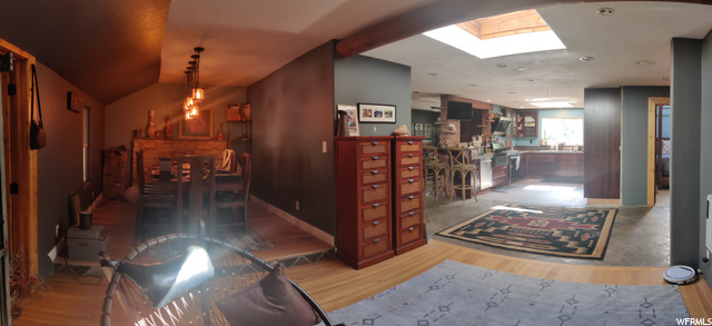 177 N 200 E, Kanab, UT 84741 — photo 3