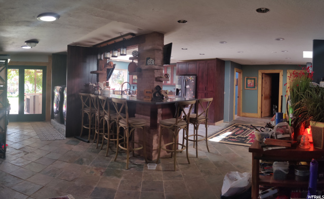 177 N 200 E, Kanab, UT 84741 — photo 4