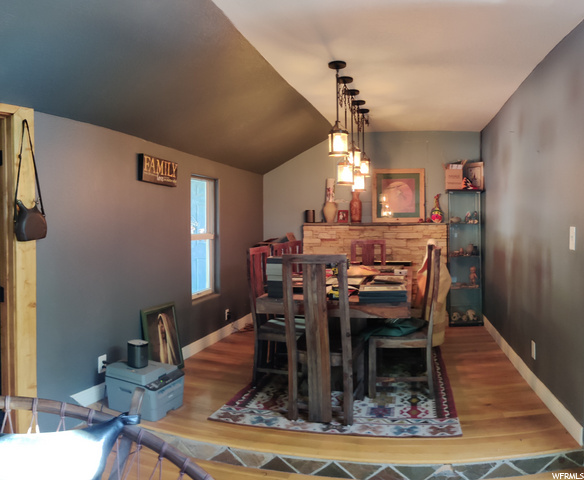 177 N 200 E, Kanab, UT 84741 — photo 7