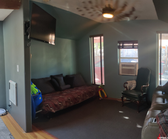 177 N 200 E, Kanab, UT 84741 — photo 8