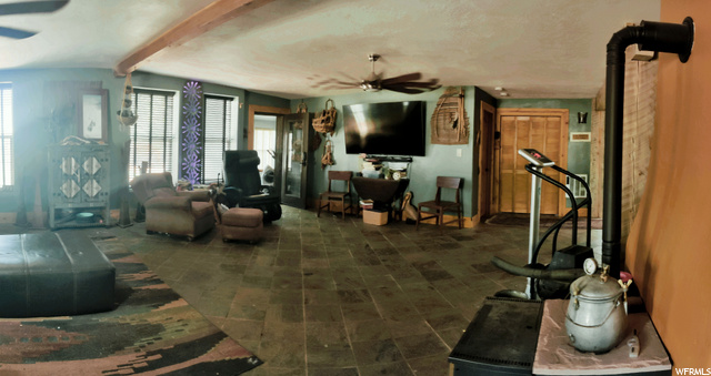 177 N 200 E, Kanab, UT 84741 — photo 6