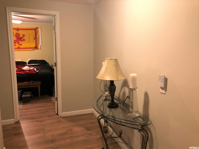 670 N 900 E, Bountiful, UT 84010 — photo 7