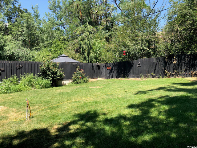 670 N 900 E, Bountiful, UT 84010 — photo 11
