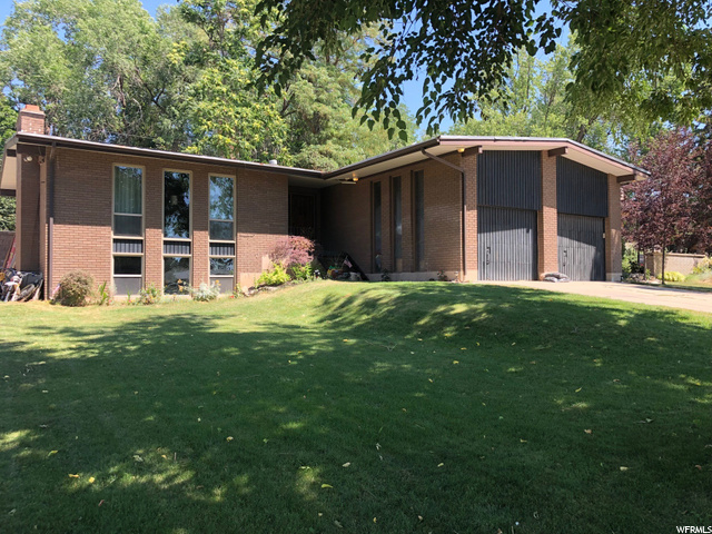 670 N 900 E, Bountiful, UT 84010 — photo 10