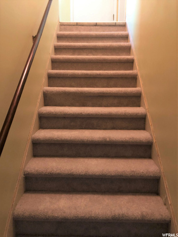 670 N 900 E, Bountiful, UT 84010 — photo 12
