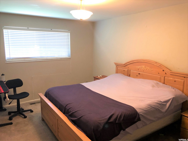 670 N 900 E, Bountiful, UT 84010 — photo 3
