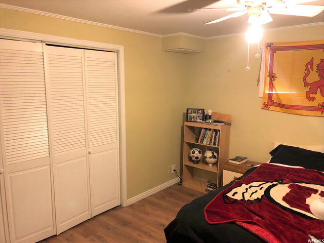 670 N 900 E, Bountiful, UT 84010 — photo 8