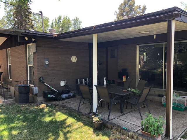 670 N 900 E, Bountiful, UT 84010 — photo 9
