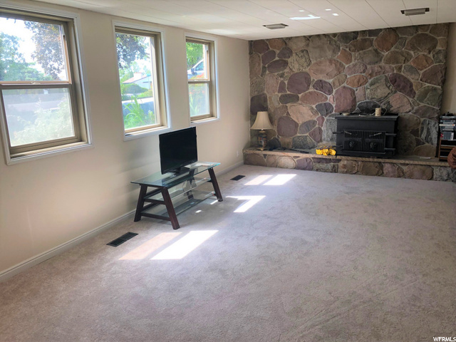 670 N 900 E, Bountiful, UT 84010 — photo 6
