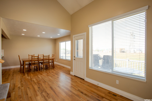 1697 N Pages Pl W, Bountiful, UT 84010 — photo 11
