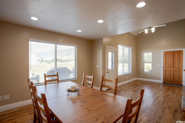 1697 N Pages Pl W, Bountiful, UT 84010 — photo 12