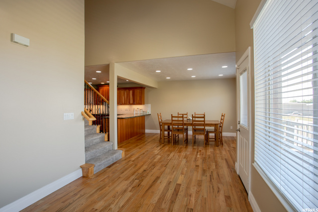 1697 N Pages Pl W, Bountiful, UT 84010 — photo 10
