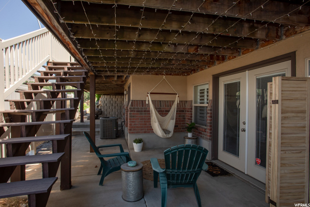 1697 N Pages Pl W, Bountiful, UT 84010 — photo 5