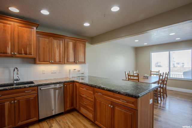 1697 N Pages Pl W, Bountiful, UT 84010 — photo 8
