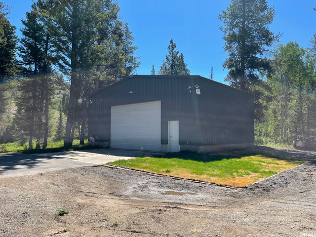 12800 N Highway 89, Logan, UT 84321 — photo 3