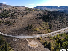 12800 N Highway 89, Logan, UT 84321 — photo 10