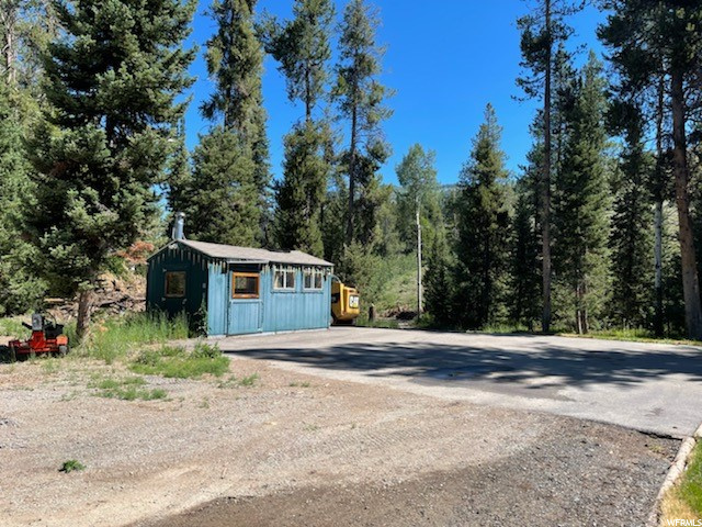 12800 N Highway 89, Logan, UT 84321 — photo 2