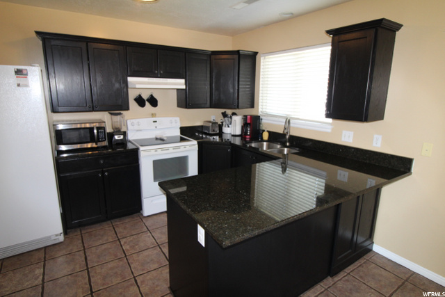 1374 N Fowler Ave E, Ogden, UT 84404 — photo 8