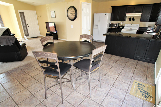 1374 N Fowler Ave E, Ogden, UT 84404 — photo 11