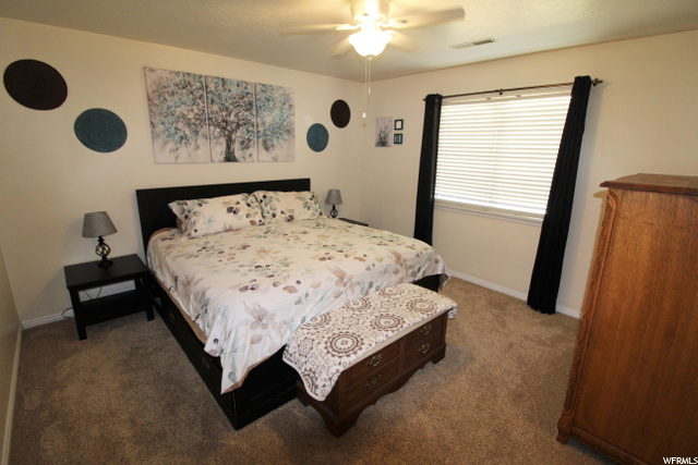 1374 N Fowler Ave E, Ogden, UT 84404 — photo 12