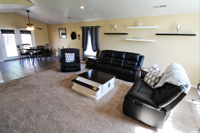 1374 N Fowler Ave E, Ogden, UT 84404 — photo 5