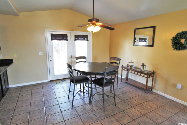 1374 N Fowler Ave E, Ogden, UT 84404 — photo 10
