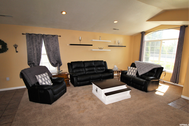 1374 N Fowler Ave E, Ogden, UT 84404 — photo 2