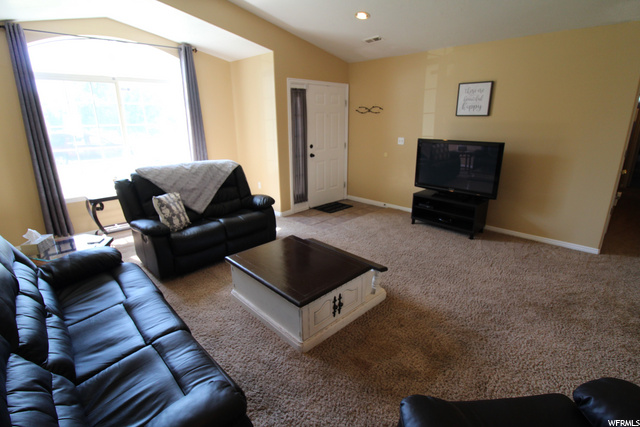 1374 N Fowler Ave E, Ogden, UT 84404 — photo 4