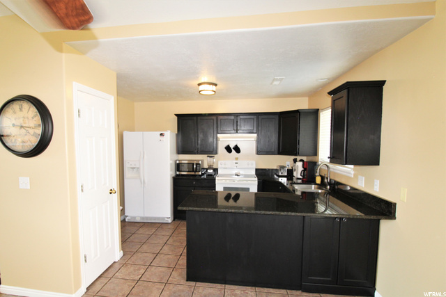 1374 N Fowler Ave E, Ogden, UT 84404 — photo 9