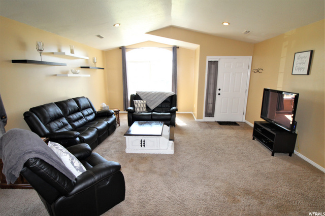 1374 N Fowler Ave E, Ogden, UT 84404 — photo 3