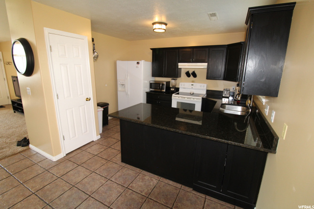 1374 N Fowler Ave E, Ogden, UT 84404 — photo 6