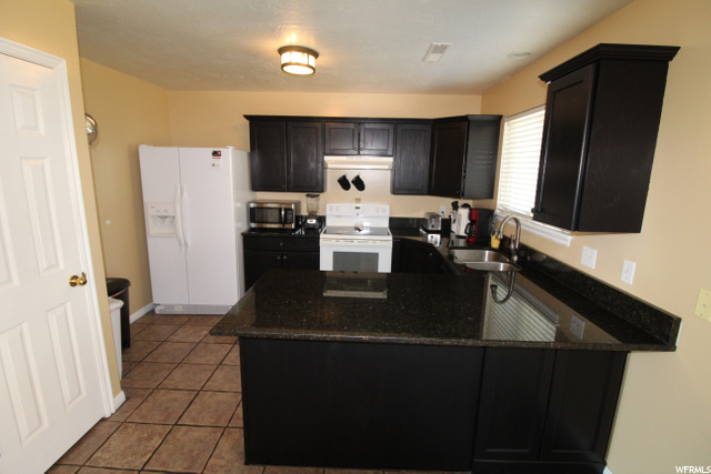 1374 N Fowler Ave E, Ogden, UT 84404 — photo 7