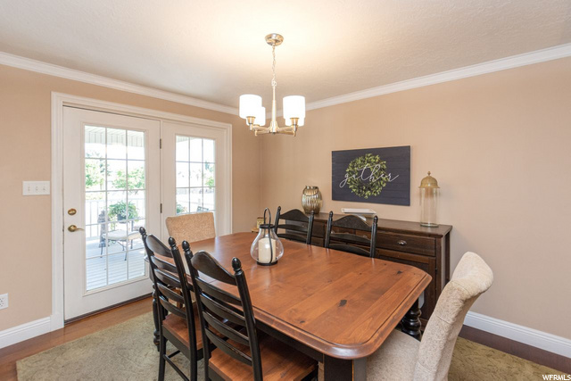 3096 W 5500 S, Roy, UT 84067 — photo 8