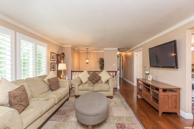 3096 W 5500 S, Roy, UT 84067 — photo 6