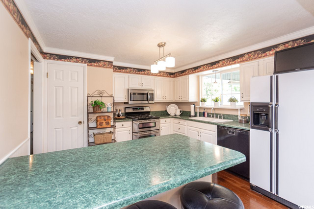 3096 W 5500 S, Roy, UT 84067 — photo 10