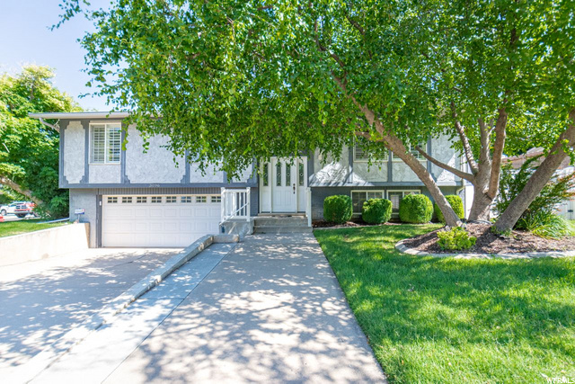 3096 W 5500 S, Roy, UT 84067 — photo 2