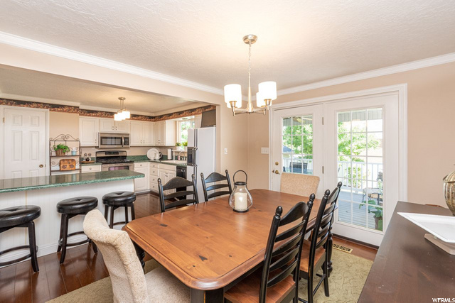 3096 W 5500 S, Roy, UT 84067 — photo 9