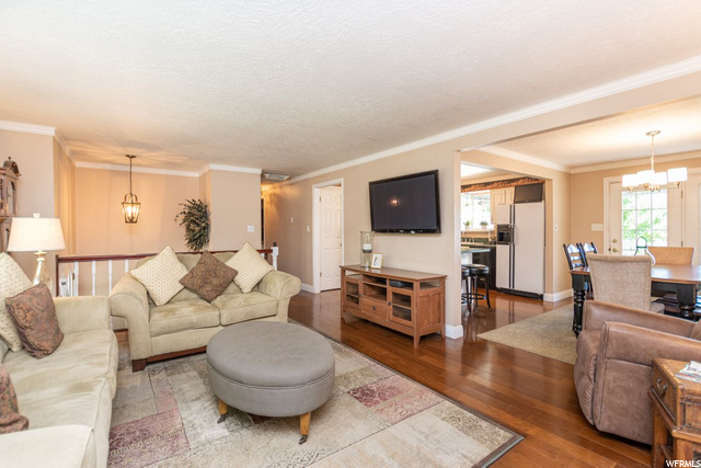 3096 W 5500 S, Roy, UT 84067 — photo 4