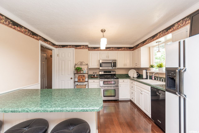 3096 W 5500 S, Roy, UT 84067 — photo 11