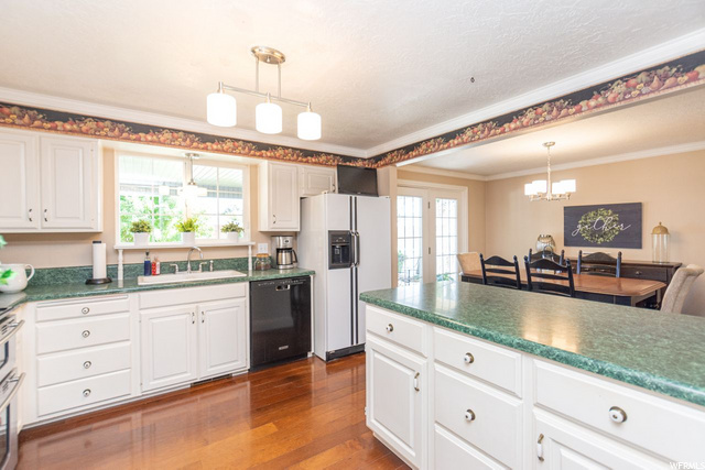 3096 W 5500 S, Roy, UT 84067 — photo 12