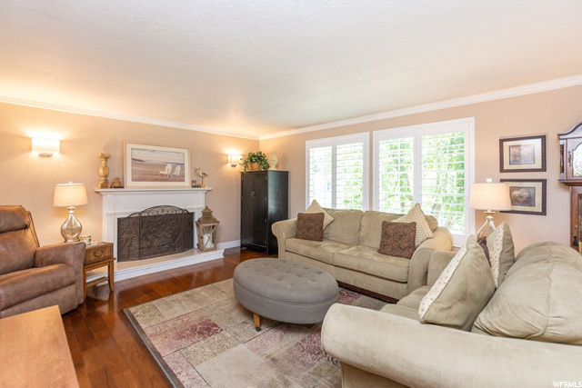 3096 W 5500 S, Roy, UT 84067 — photo 5