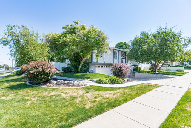 3096 W 5500 S, Roy, UT 84067 — photo 3